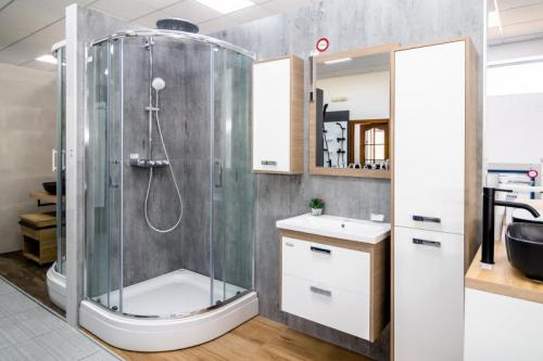 Salon u Igalu